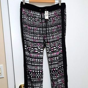 🆕️Express women's pants- Medium